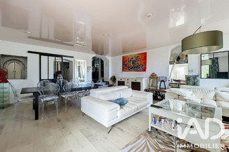 achat maison mtoir-de-bretagne 44550