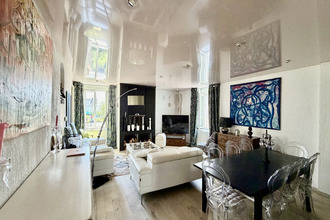 achat maison mtoir-de-bretagne 44550