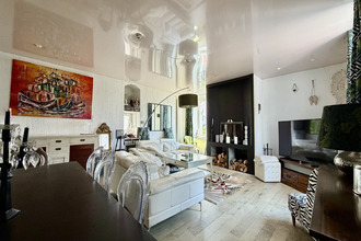 achat maison mtoir-de-bretagne 44550