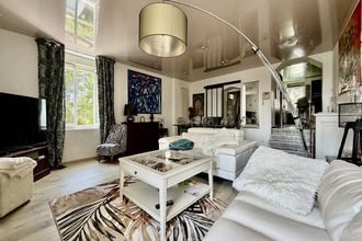 achat maison mtoir-de-bretagne 44550