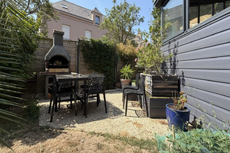 achat maison mtoir-de-bretagne 44550