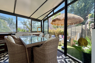 achat maison mtoir-de-bretagne 44550