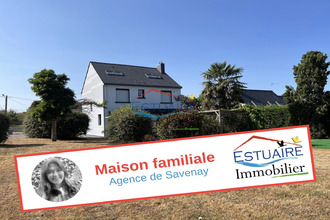 achat maison mtoir-de-bretagne 44550