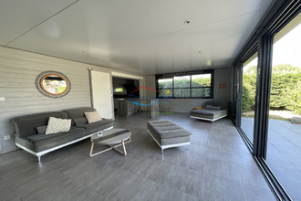 achat maison mtoir-de-bretagne 44550