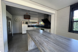 achat maison mtoir-de-bretagne 44550