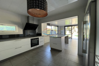 achat maison mtoir-de-bretagne 44550
