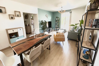 achat maison mtoir-de-bretagne 44550