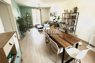 achat maison mtoir-de-bretagne 44550