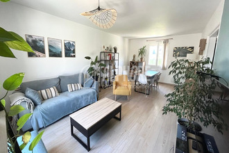 achat maison mtoir-de-bretagne 44550