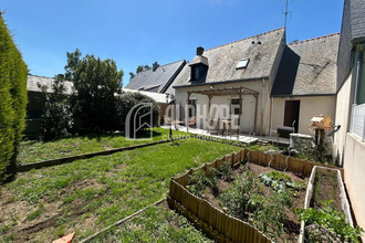 achat maison mtoir-de-bretagne 44550