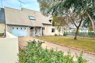 achat maison mtoir-de-bretagne 44550