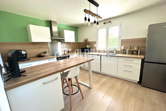 achat maison mtoir-de-bretagne 44550