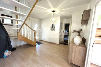 achat maison mtoir-de-bretagne 44550