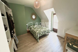 achat maison mtoir-de-bretagne 44550