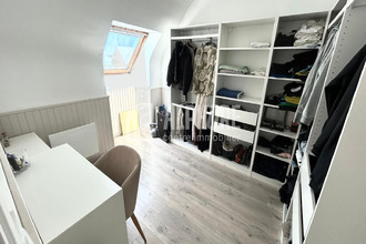 achat maison mtoir-de-bretagne 44550