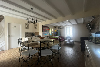 achat maison mtoir-de-bretagne 44550