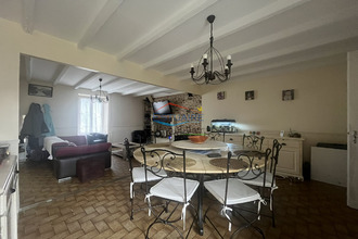 achat maison mtoir-de-bretagne 44550
