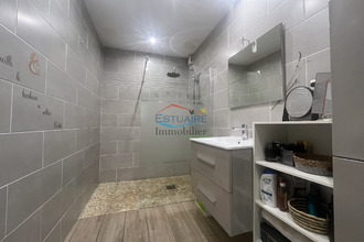 achat maison mtoir-de-bretagne 44550