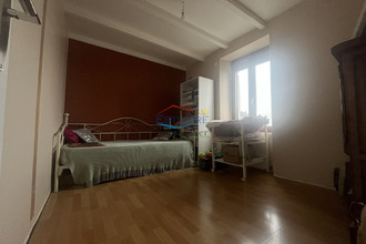 achat maison mtoir-de-bretagne 44550