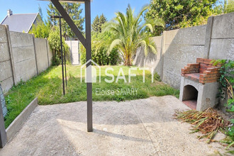 achat maison mtoir-de-bretagne 44550