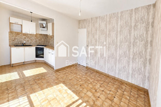 achat maison mtoir-de-bretagne 44550