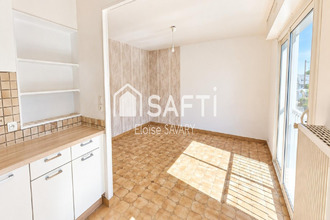 achat maison mtoir-de-bretagne 44550