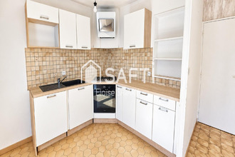 achat maison mtoir-de-bretagne 44550