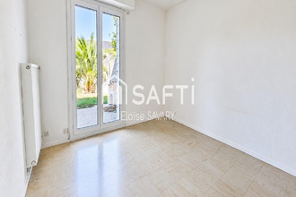 achat maison mtoir-de-bretagne 44550