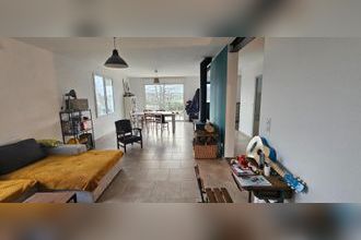 achat maison mtoire-sur-le-loir 41800