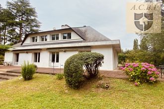 achat maison mtoire-sur-le-loir 41800