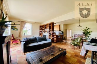 achat maison mtoire-sur-le-loir 41800