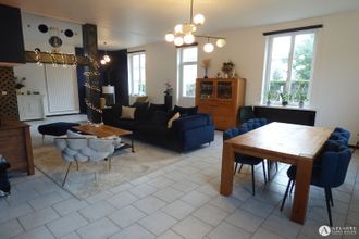 achat maison mtoire-sur-le-loir 41800