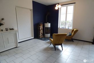 achat maison mtoire-sur-le-loir 41800