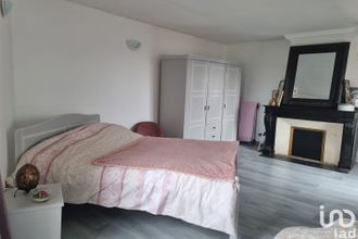 achat maison mtoire-sur-le-loir 41800