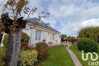 achat maison mtoire-sur-le-loir 41800