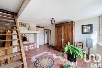 achat maison mtoire-sur-le-loir 41800