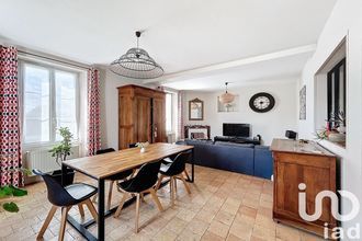 achat maison mtoire-sur-le-loir 41800