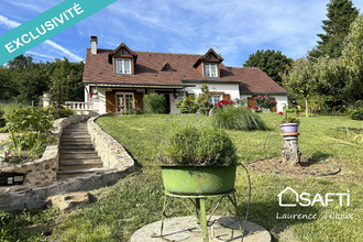 achat maison mtoire-sur-le-loir 41800