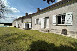 achat maison mtoire-sur-le-loir 41800