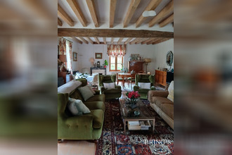 achat maison mtoire-sur-le-loir 41800