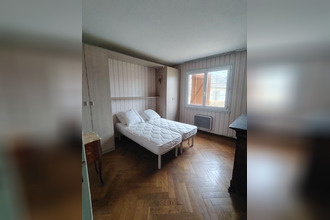 achat maison mtoire-sur-le-loir 41800