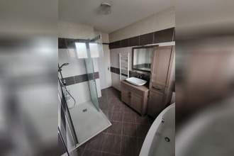 achat maison mtoire-sur-le-loir 41800