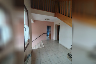 achat maison mtoire-sur-le-loir 41800