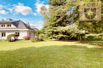 achat maison mtoire-sur-le-loir 41800