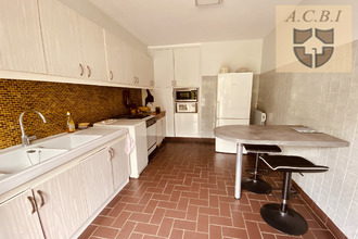 achat maison mtoire-sur-le-loir 41800