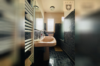 achat maison mtoire-sur-le-loir 41800