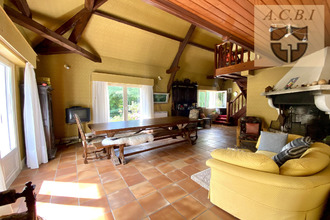 achat maison mtoire-sur-le-loir 41800