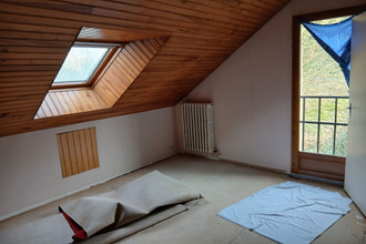 achat maison mtoire-sur-le-loir 41800