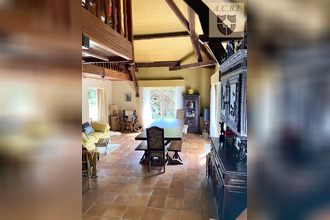 achat maison mtoire-sur-le-loir 41800