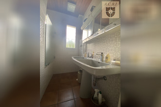 achat maison mtoire-sur-le-loir 41800